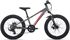 Xe đạp trẻ em Giant XTC 20-D 2025***